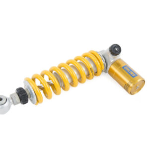 Amm.Ohlins Zontes 350 E / 2024- / S36PR1C1